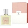 Eight &amp; Bob Mémories De Mustique EDP parfumuotas vanduo unisex, 100 ml