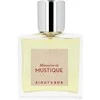 Eight &amp; Bob Mémories De Mustique EDP parfumuotas vanduo unisex, 100 ml