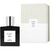 Eight &amp; Bob Nuit de Megeve EDP parfumuotas vanduo unisex, 100 ml