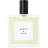 Eight &amp; Bob Original Eau De Parfum 100ml kvepalai Vyrams