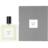 Eight &amp; Bob Original Eau De Parfum 100ml kvepalai Vyrams