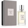 Eight &amp; Bob Original Eau De Parfum 30 ml (man)