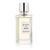 Eight &amp; Bob Original Eau De Parfum 30 ml (man)