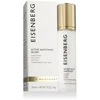 Eisenberg („Aktyvus matinio efekto suteikiantis kremas“) 50 ml