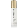 Eisenberg („Aktyvus matinio efekto suteikiantis kremas“) 50 ml