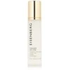 Eisenberg (Anti-Age kompleksas) 50 ml