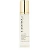 Eisenberg (Anti-Age kompleksas) 50 ml