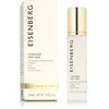 Eisenberg (Anti-Age kompleksas) 50 ml