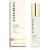 Eisenberg (Anti-Age kompleksas) 50 ml