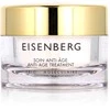 Eisenberg Anti-Age Treatment Kreminis veido kremas brandžiai odai, 50 ml