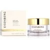 Eisenberg Anti-Age Treatment Kreminis veido kremas brandžiai odai, 50 ml