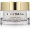 Eisenberg (antistresinė priemonė) 50 ml
