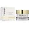 Eisenberg (antistresinė priemonė) 50 ml