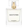 Eisenberg Back To Paris EDP parfumuotas vanduo moterims, 100 ml