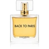 Eisenberg Back To Paris EDP parfumuotas vanduo moterims, 30 ml