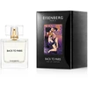 Eisenberg Back To Paris EDP parfumuotas vanduo moterims, 50 ml