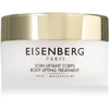Eisenberg Kūno Stangrinamasis Treatment stangrinanti priemonė kūnui, 150 ml