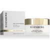 Eisenberg Kūno Stangrinamasis Treatment stangrinanti priemonė kūnui, 150 ml