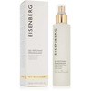 "Eisenberg" (valomasis makiažo šalinimo gelis) 150 ml