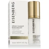 Eisenberg Comforting Calming Serumas raminantis veido serumas, 30 ml