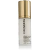 Eisenberg Comforting Calming Serumas raminantis veido serumas, 30 ml