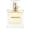 Eisenberg Diabolique EDP parfumuotas vanduo moterims, 100 ml