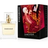 Eisenberg Diabolique EDP parfumuotas vanduo moterims, 100 ml