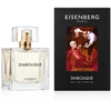 Eisenberg Diabolique EDP parfumuotas vanduo moterims, 30 ml