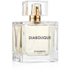Eisenberg Diabolique EDP parfumuotas vanduo moterims, 30 ml