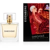 Eisenberg Diabolique Eau De Parfum 50 ml (woman)