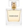 Eisenberg Diabolique Eau De Parfum 50 ml (woman)