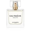 Eisenberg Eau Fraîche Délicate EDP parfumuotas vanduo moterims, 30 ml