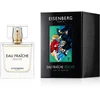 Eisenberg Eau Fraîche Délicate EDP parfumuotas vanduo moterims, 100 ml