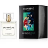 Eisenberg Eau Fraîche Délicate EDP parfumuotas vanduo moterims, 30 ml