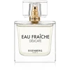 Eisenberg EF gaivusis vanduo Délicate EDP parfumuotas vanduo moterims, 50 ml