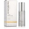 Eisenberg Akių kremas nuo raukšlių "Excellence Kremas Somptueuse" (Anti Rides Intense) 30 ml