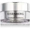 Eisenberg Regenerate Repair Firm Night Treatment naktinis veido kremas, 50 ml