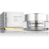 Eisenberg Regenerate Repair Firm Night Treatment naktinis veido kremas, 50 ml