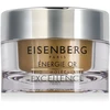 Eisenberg Day Hydrating švytėjimo suteikiantis Firming Veido Treatment drėkinamasis veido kremas, 50 ml