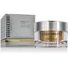 Eisenberg Day Hydrating švytėjimo suteikiantis Firming Veido Treatment drėkinamasis veido kremas, 50 ml