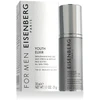 Eisenberg Excellence Gold Ultralift Mask Eye Contour 30 ml
