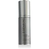Eisenberg Excellence Gold Ultralift Mask Eye Contour 30 ml