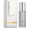 Eisenberg Akių kremas Akių kaukė 30 ml