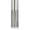 Eisenberg Exclusive Eye Care Excellence Soin Sublimateur (Anti Age Integral), 30 ml