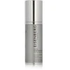 Eisenberg Excellence Soin Sublimateur Eye Contou kremas akių kontūrui, 30 ml