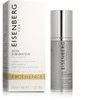 Eisenberg Exclusive Eye Care Excellence Soin Sublimateur (Anti Age Integral), 30 ml