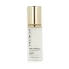 Eisenberg Eye and Lip Contour Kreminis kremas akių ir lūpų kontūrui nuo raukšlių, 30 ml