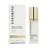 Eisenberg Eye and Lip Contour Kreminis kremas akių ir lūpų kontūrui nuo raukšlių, 30 ml