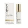 Eisenberg Eye and Lip Contour Kreminis (Eye And Lip Contour Kreminis), 30 ml
