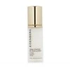 Eisenberg Eye and Lip Contour Kreminis (Eye And Lip Contour Kreminis), 30 ml